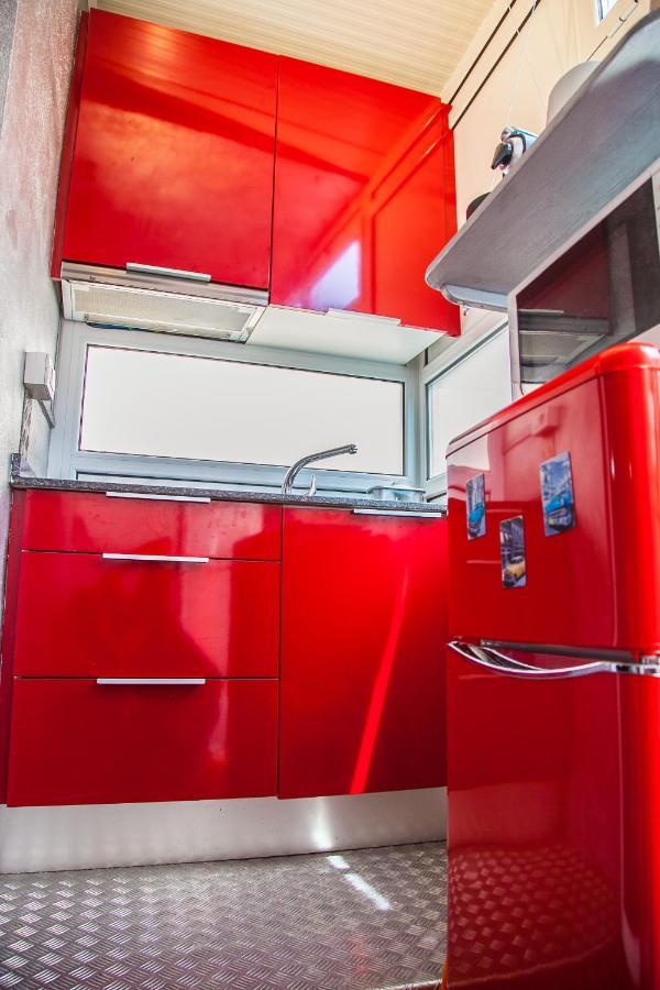 Estudio Maignon Barcellona